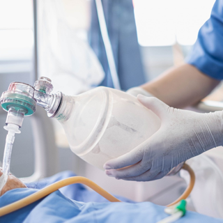 Respiratory Services